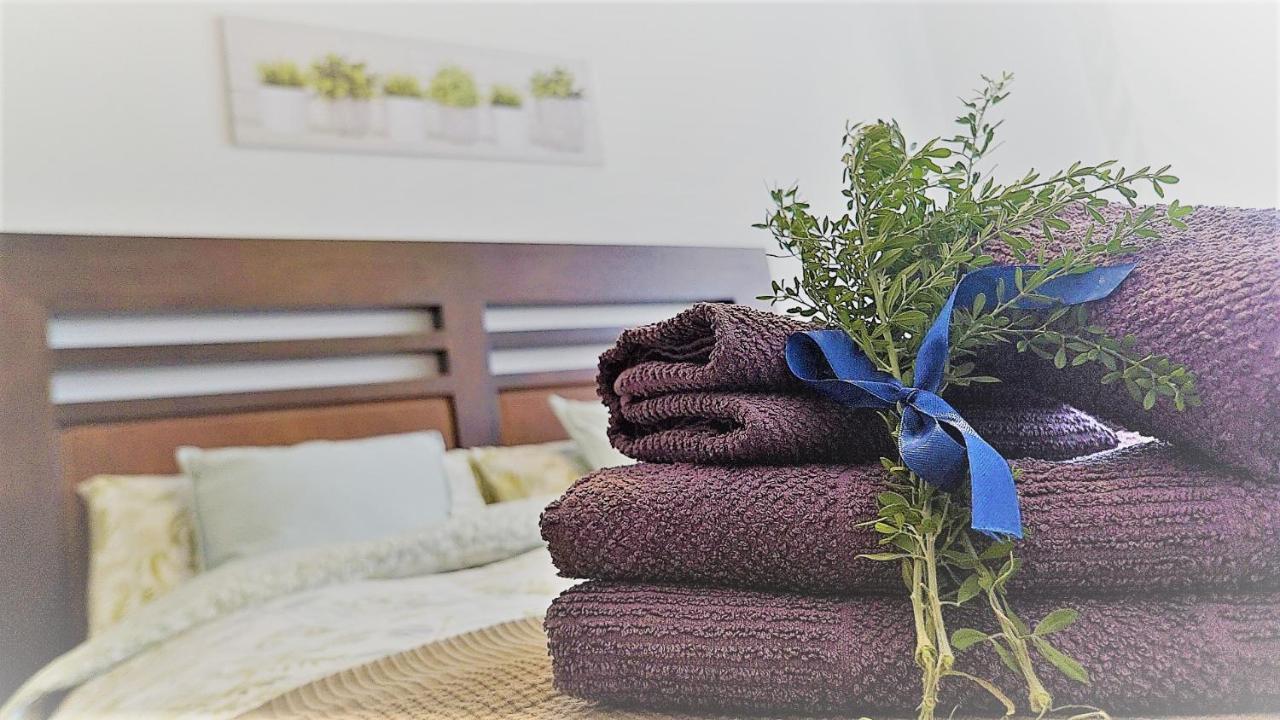 Apartamento Estelas De Cantabria Corrales De Buelna Екстер'єр фото
